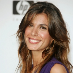 Elisabetta Canalis | $ 9 Million