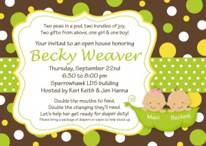 Sweeten Your Day Events