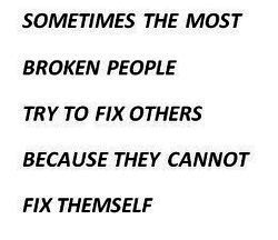 love people quote sad quotes hurt broken r teenagers teenager sadness ...