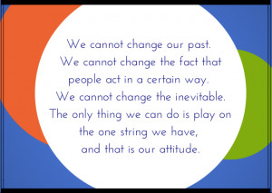 Charles Swindoll, pastor, author & educator