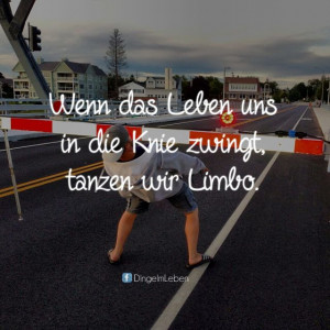 Via Katharina Langmann