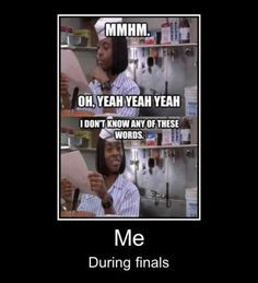 Good Burger ♥ More