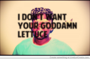 Related Pictures odd future s pictures