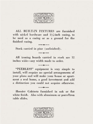 Examples Of Types Of Paragraphs