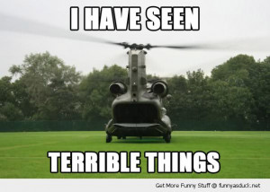 description funny helicopter pictures funny house cleaning pinoy funny ...