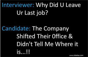 Interview Jokes-Funny Jokes-Best Jokes-Nice Jokes-Job Application
