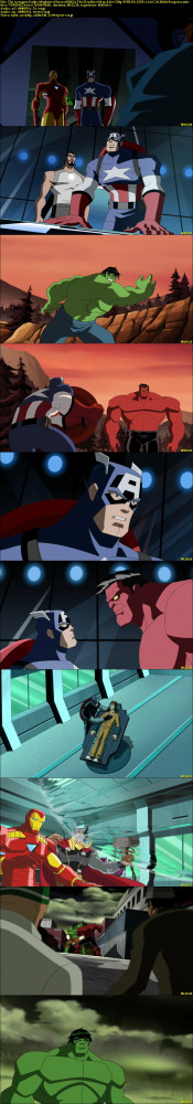 The_Avengers_Earths_Mightiest_Heroes_S02_E21_The.jpg