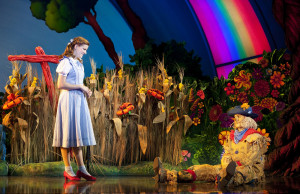 the wizard of oz february 4 9 2014 andrew lloyd