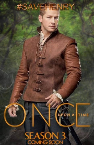 Prince Charming Season 3 fan made poster. Once Upon a TimePrince ...