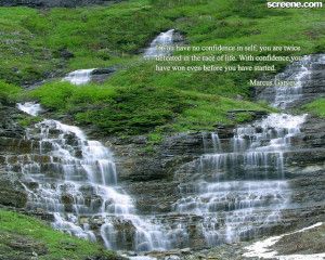 confidence quotes | best confidence quotes | best confidence ...