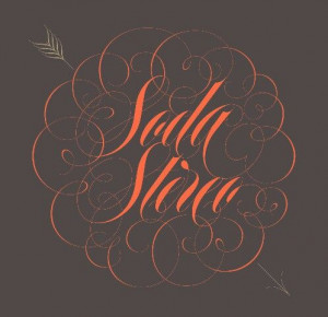 Pinned by Kiara Garcia