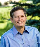Brief about Steve Daines: By info that we know Steve Daines was born ...
