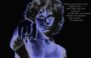 ... on 21 09 2012 by quotes pics in 1872x1193 jim morrison quotes pictures