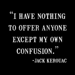 jack_kerouac_quote_tshirt.jpg?color=Black&height=460&width=460 ...