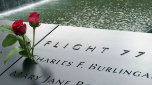 New York Ground Zero