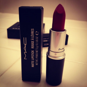 Funny Quotes Contact Dmca