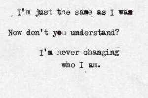 quote-a-lyric:Imagine Dragons - It’s TimeSubmitted by ...