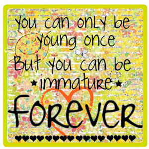 life myposts move on life quotes life lessons inspirational quotes