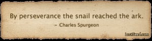 Charles Spurgeon Quotes Charles-spurgeon