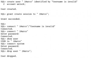 Double Meaning Quotes...