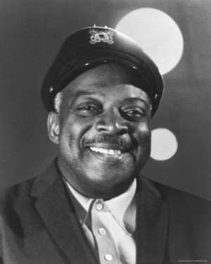 Count Basie - Buy this photo at AllPosters.com