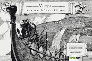 http://bionicteaching.com/wp-content/uploads/2009/10/vikings.jpg