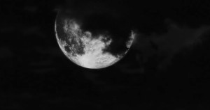 moonlight # moon # moonlight gif # moon gif # noche # noche gif ...