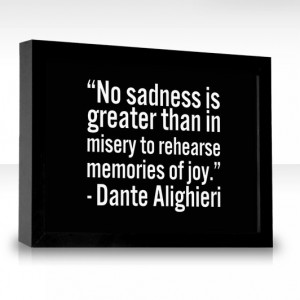 Dante alighieri quotes and sayings 002