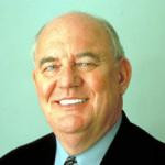 Buck Baker Quotes Read More