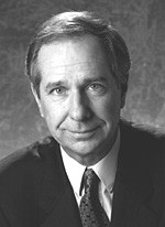 Portrait of Daniel Jr. Johnson (click to view image source)