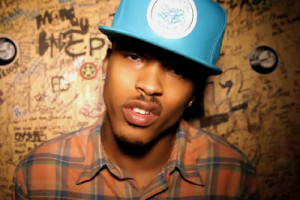 August Alsina On The Breakfast Club and Covers Lyfe Jennings