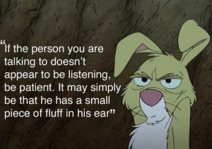 Wise Winnie the Pooh quotes3 Funny: Wise Winnie the Pooh quotes