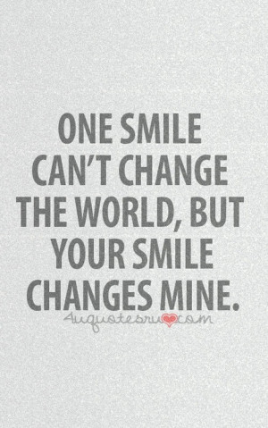 The Most Evocative 30 #Cute #Relationship #Quotes