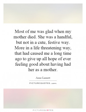 ... she-was-a-handful-but-not-in-a-cute-festive-way-more-in-a-quote-1.jpg