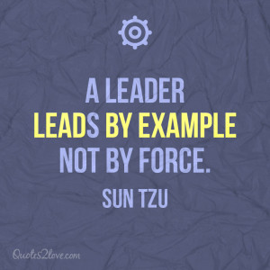 10 EYE-OPENING QUOTES EVERY BOSS NEEDS TO KNOW