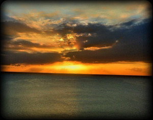 economic forecasting quotes