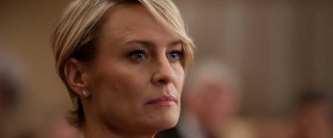 House of Cards