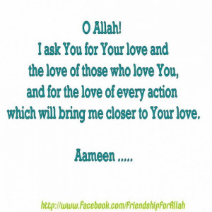 Home New Images Popular Images Random Images Upload