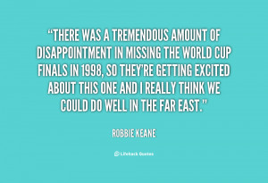 Copy the link below to share an image of this quote: