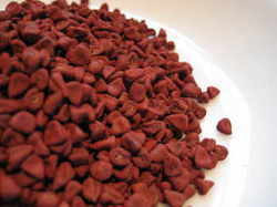 Achiote - Dried Herbs & Spices