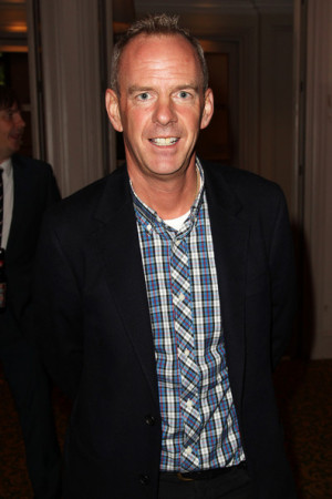 norman cook uk tabloid newspapers out norman cook attends the 2011