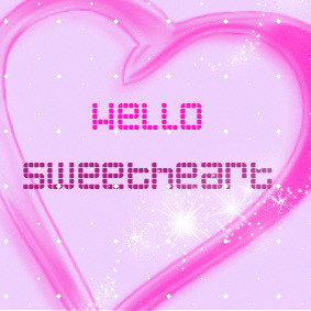 http://www.commentsyard.com/hello-sweetheart-graphic/