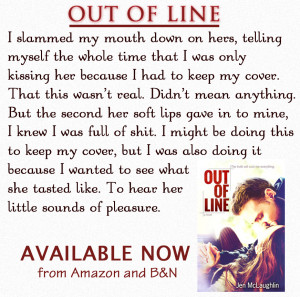 Quiet Girl Quotes The quiet girl talks: book