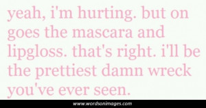 quotes via pinterest (7) - Collection Of Inspiring Quotes, Sayings ...