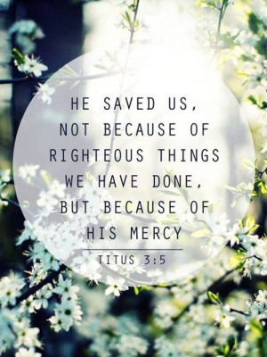 Titus Bible Quote Pictures, Photos, and Images for Facebook, Tumblr ...