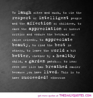 Life Quotes And Sayings Play With Laugh