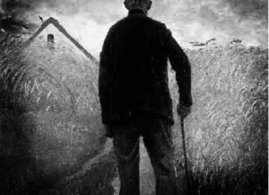 death grandparent quotes