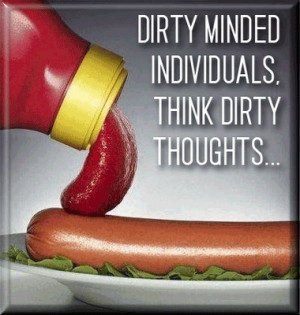 Found on us.mc1133.mail.yahoo.com