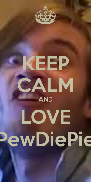 Funny Quotes Contact Dmca...