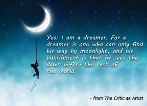 Rest In Peace Short Quotes Famous quotes by oscar wilde